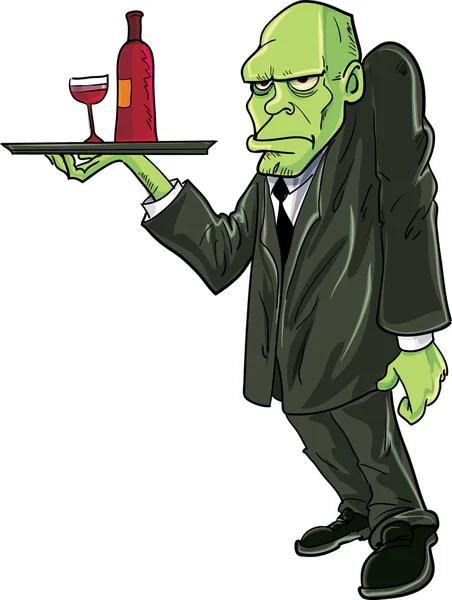 Igor Vector Art Stock Images | Depositphotos Igor Vector Art Stock Images | Depositphotos