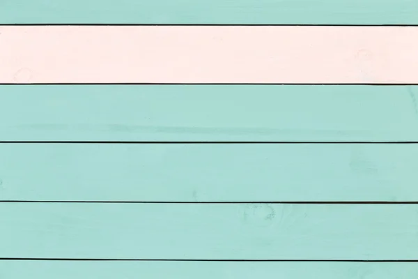 Bakgrundsstruktur färgglada grön målat trä — Stockfoto