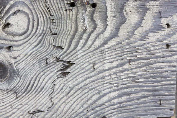 Ahşap tahıl doku ve desen — Stok fotoğraf