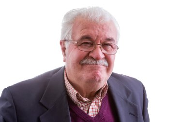 Ekşitmeden memnun komuta sizde