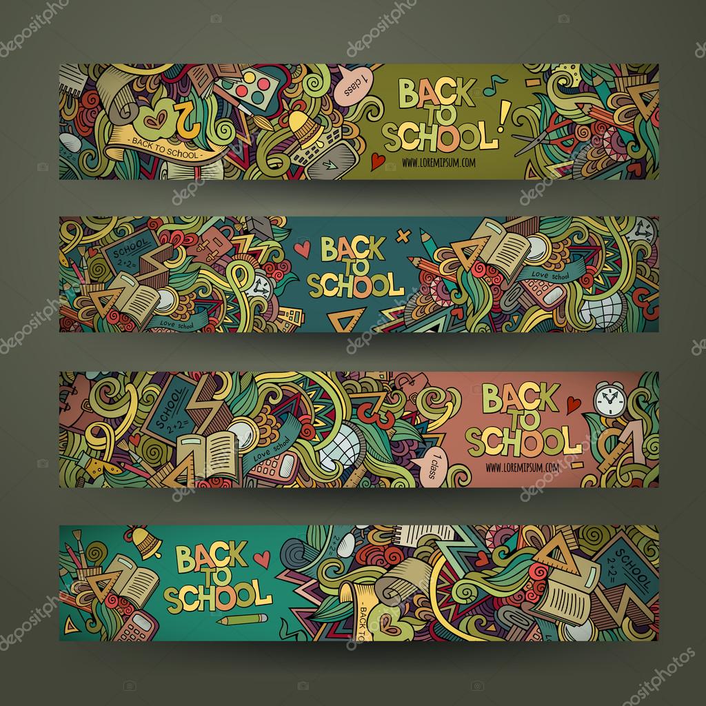 ᐈ Name Plate Design For Drawing Book Stock Vectors Royalty Free Teacher Frame Illustrations Download On Depositphotos