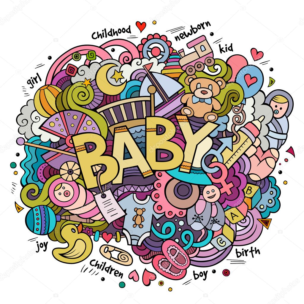 Logo Main Bebe Images Vectorielles Logo Main Bebe Vecteurs Libres De Droits Depositphotos Logo Main Bebe Images Vectorielles Logo Main Bebe Vecteurs Libres De Droits Depositphotos
