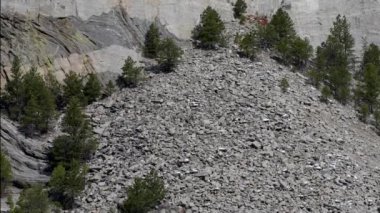 MT Rushmore yavaş pan