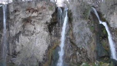 Tüfek Falls Colorado