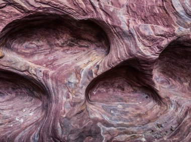 Kum taşı arka plan dokusu 