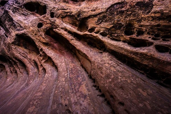 Sandstone Background Texture — Stock Photo, Image