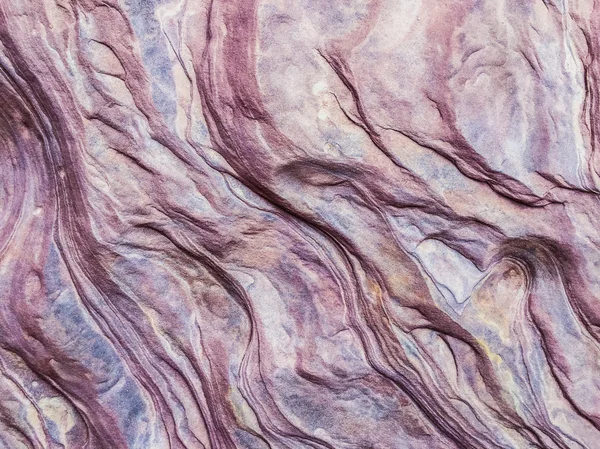 Kum taşı arka plan dokusu 