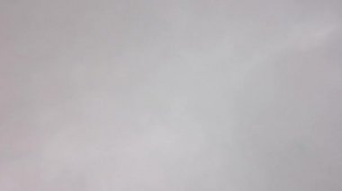 Offshore petrol ve gaz amaç için su işgali altında sanayi