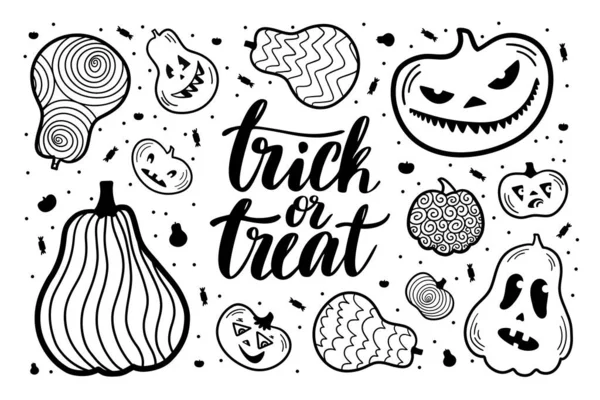 ポートフォリオ Karetniy ストック写真 イラストとベクターアート Depositphotos