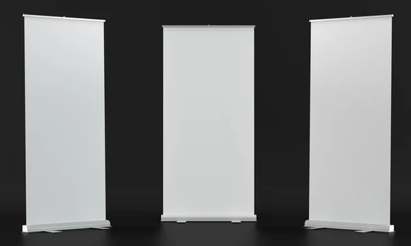 Siyah arka plan üzerinde toplaması örnekler