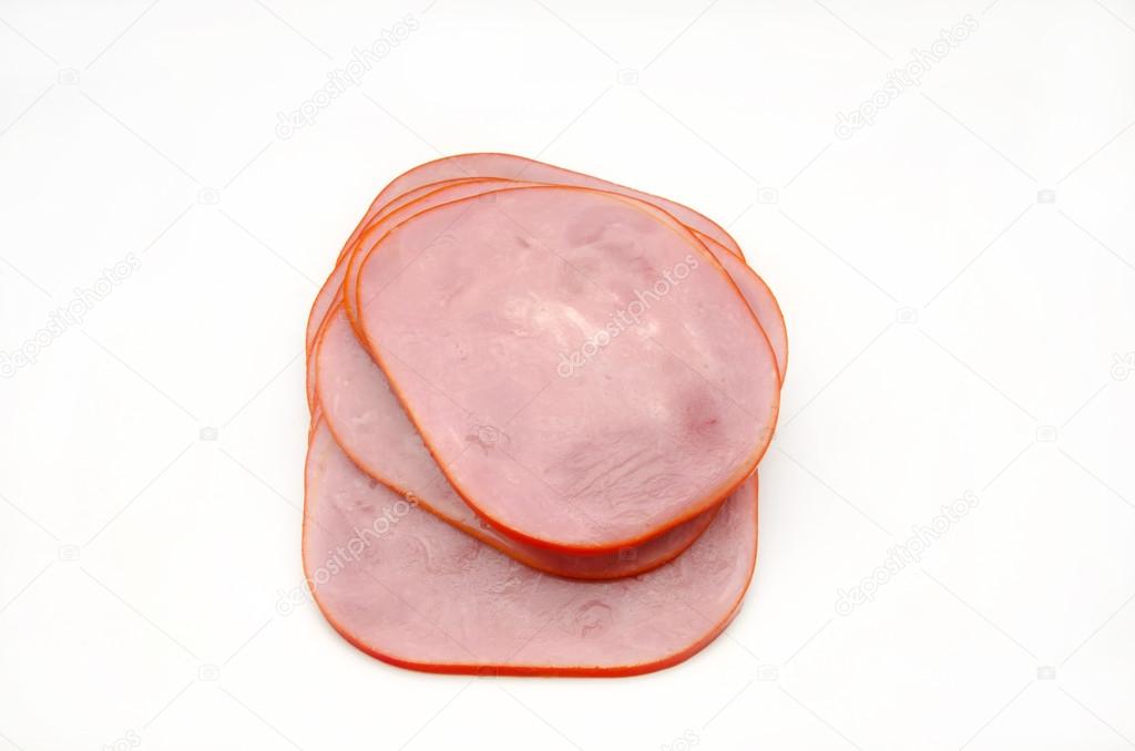 marinated pork 