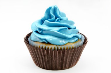 Tereyağı Kremalı,