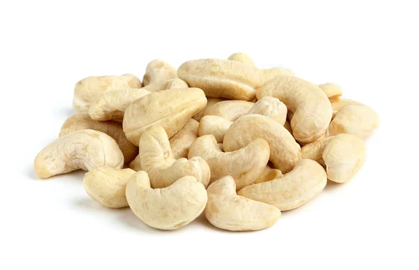 Cashew. — Stock Photo, Image