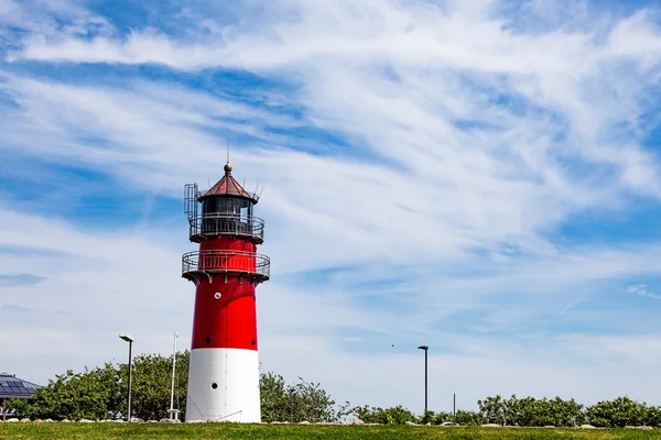 Almanya deniz feneri