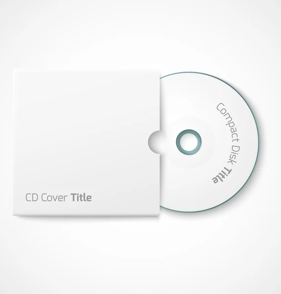 Cdストックベクター ロイヤリティフリーcdイラスト Depositphotos