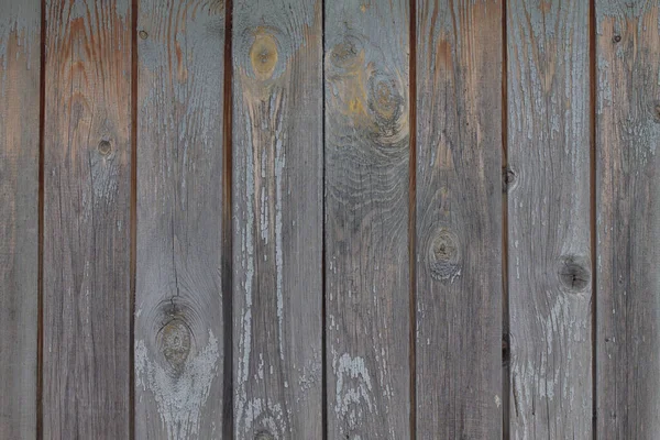 Arkaplanda eski ahşap tahtalar