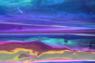 soyut, sanat, arkaplan, renk, renkli, tasarım, ışık, desen, doku