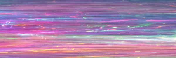 Pembe ve mor tonda soyut arkaplan