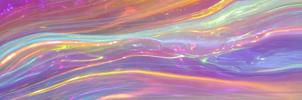 Pembe ve mor tonda soyut arkaplan