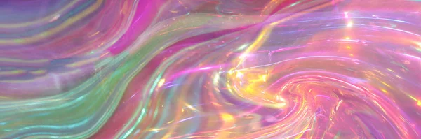 Pembe ve mor tonda soyut arkaplan