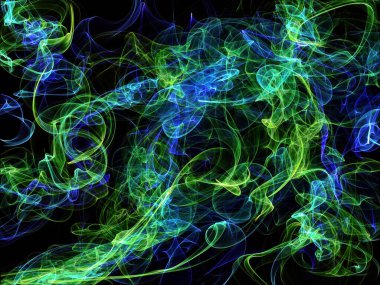 Çizgiler, doku ve desenli soyut arkaplan