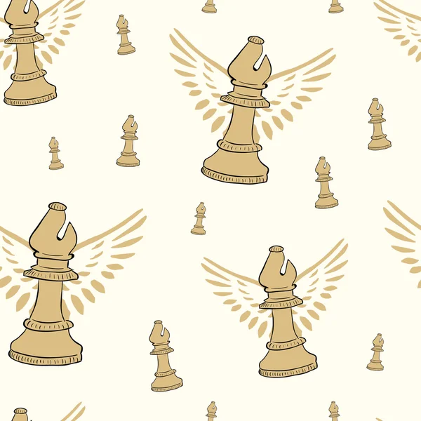 Chess Compass Stock Illustrations – 223 Chess Compass Stock Illustrations,  Vectors & Clipart - Dreamstime