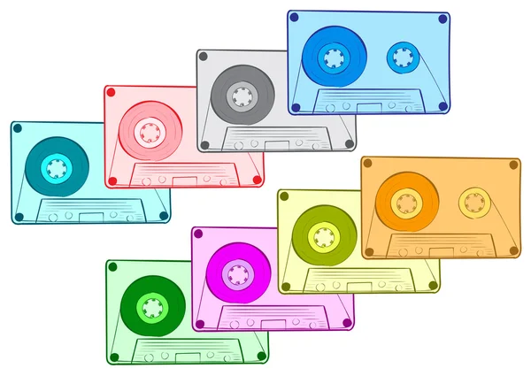 37,980,933 Minidisc Vector Images | Depositphotos