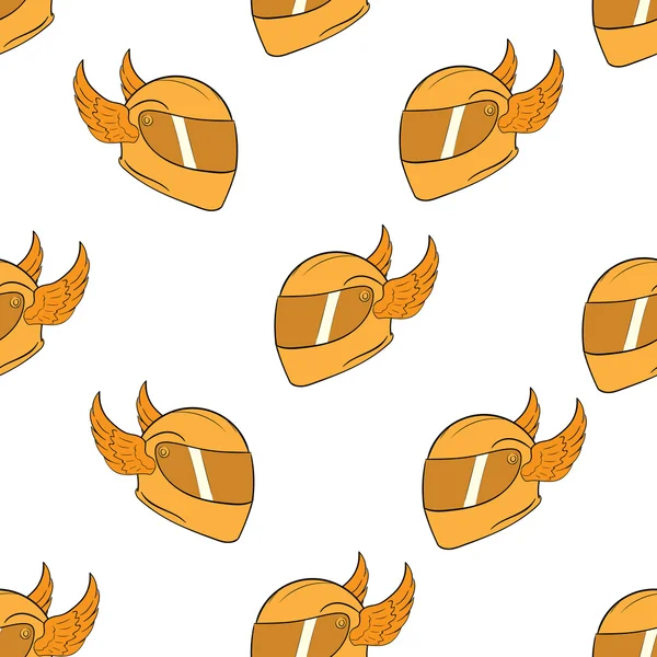 ᐈ Bike accident drawing stock vectors, Royalty Free crash helmet