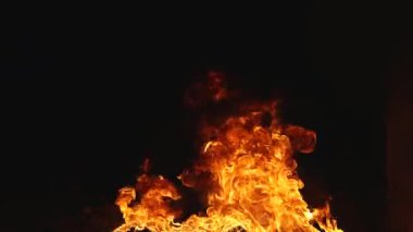 Krom anahtar ateşleme etkisi var. Desen şablonları düzenlemek için doku yakılıyor