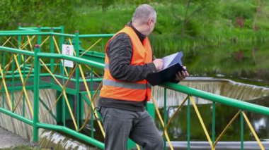 Sette yazma mühendisi