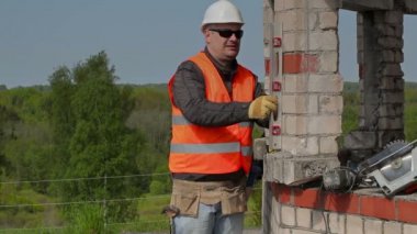 Ruh düzeyi kullanarak Oluşturucu