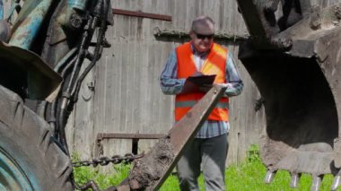 Oluşturucu içme suyu yaz gün