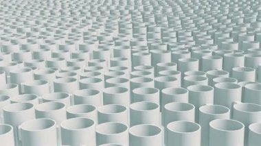 Kupalar hareket ile alan