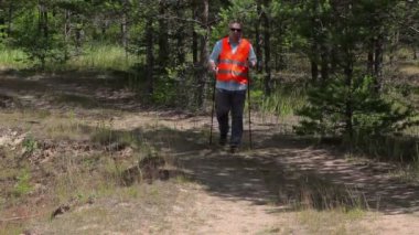 baston ormandaki ile ired fiyatı 