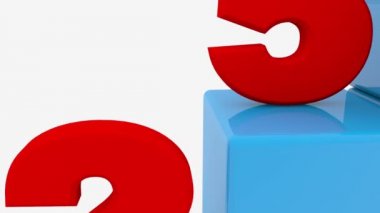 Küpleri ve beyaz üzerine yüzde 25'i 