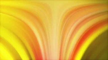 Çeşitli renklerde soyut arkaplan