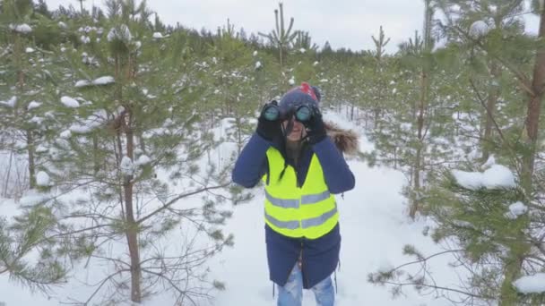 Подглядывание колготок Подглядывание за девушками - ЯПлакалъ