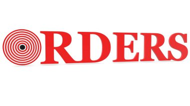 Emirler ve hedef kavramı