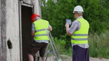 tablet pc ile Oluşturucu