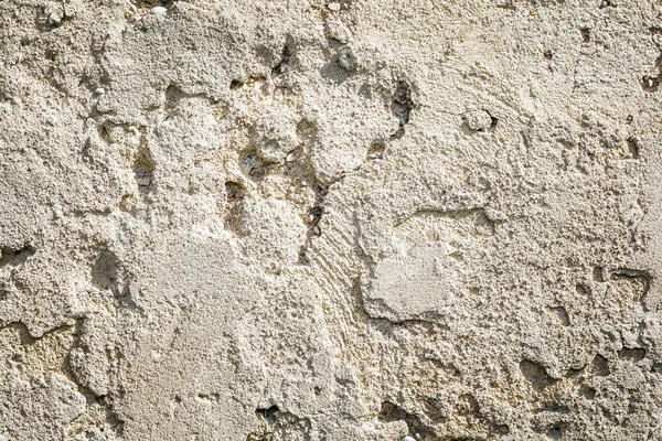 Old plaster wall — Stock Photo, Image