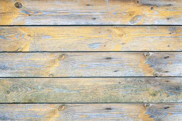 Vecchia tavola di legno — Foto Stock