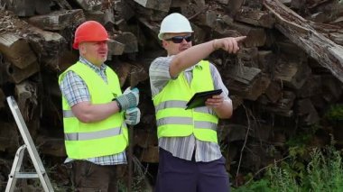 tablet ile Oluşturucu