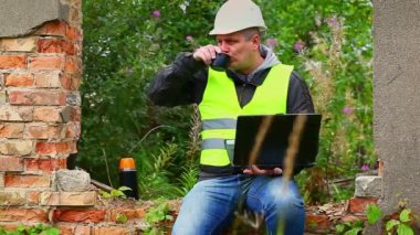 pc ile inşaat mühendisi