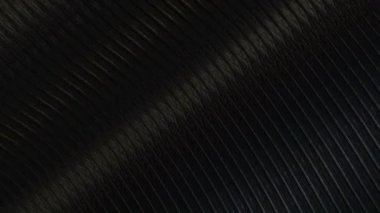 Siyah renkli tasarlamak tel