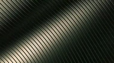 Altın renkli tasarlamak tel