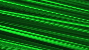 soyut arkaplan yeşil renkte