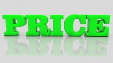 Satış ve yüzde 40'ını yazıt