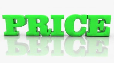 Satış ve yüzde 45'i yazıt