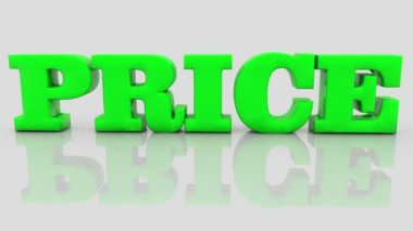 Satış ve yüzde 55'i yazıt