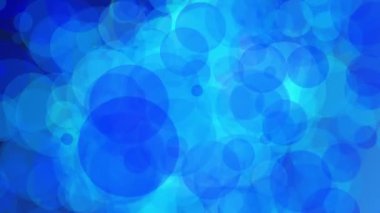 soyut bir bubbles arka plan